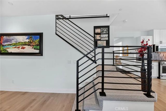 36275 Firelight, Wildomar, CA 92595