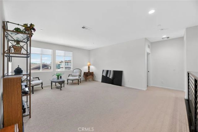 36275 Firelight, Wildomar, CA 92595