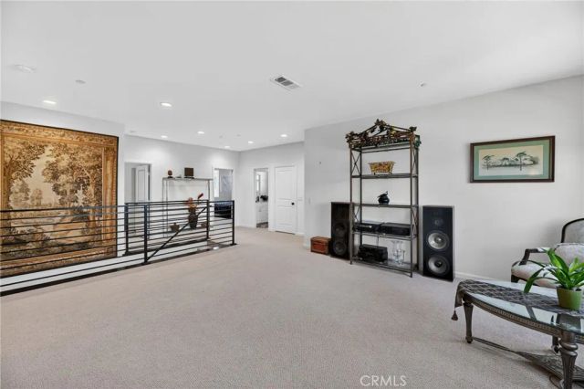 36275 Firelight, Wildomar, CA 92595