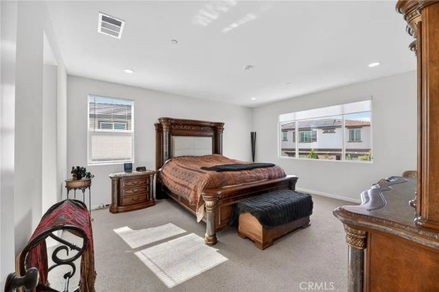 36275 Firelight, Wildomar, CA 92595