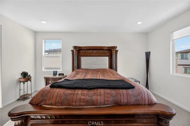 36275 Firelight, Wildomar, CA 92595