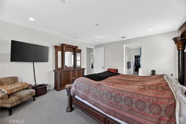 36275 Firelight, Wildomar, CA 92595