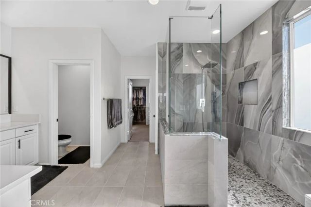 36275 Firelight, Wildomar, CA 92595