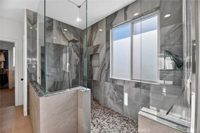 36275 Firelight, Wildomar, CA 92595