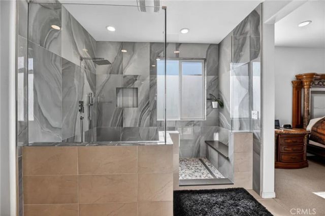 36275 Firelight, Wildomar, CA 92595