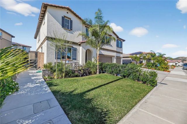 36275 Firelight, Wildomar, CA 92595