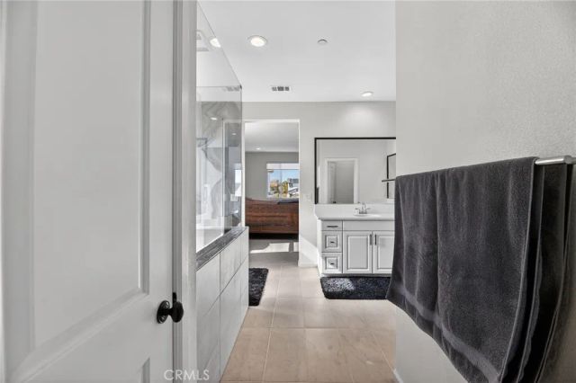 36275 Firelight, Wildomar, CA 92595