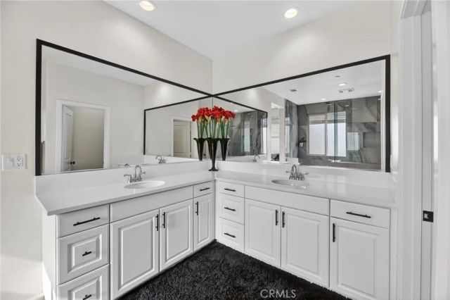 36275 Firelight, Wildomar, CA 92595