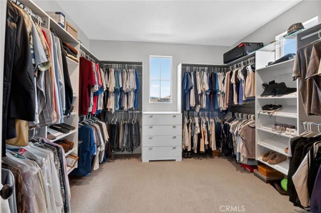 36275 Firelight, Wildomar, CA 92595