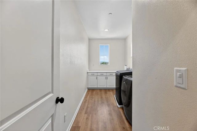 36275 Firelight, Wildomar, CA 92595