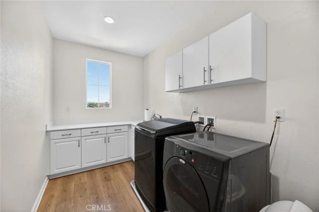 36275 Firelight, Wildomar, CA 92595