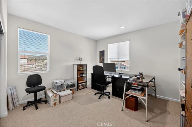 36275 Firelight, Wildomar, CA 92595