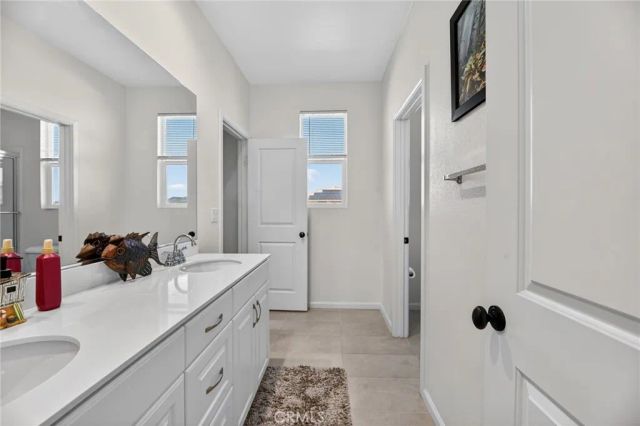 36275 Firelight, Wildomar, CA 92595