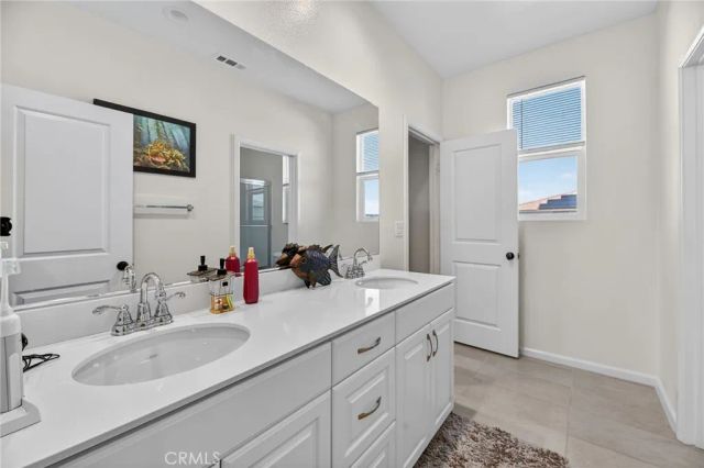 36275 Firelight, Wildomar, CA 92595