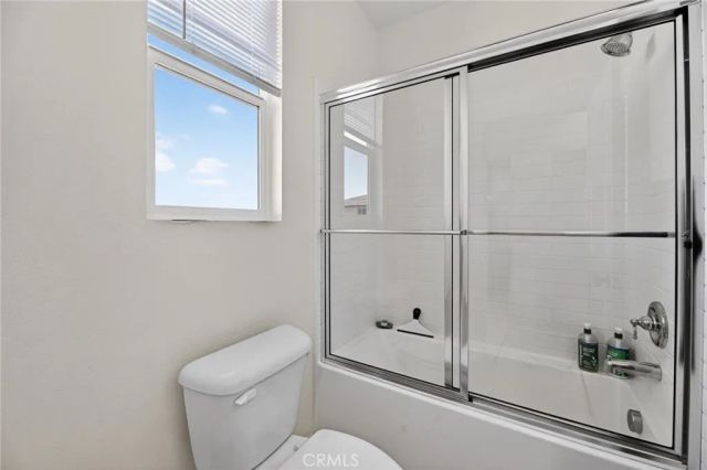 36275 Firelight, Wildomar, CA 92595