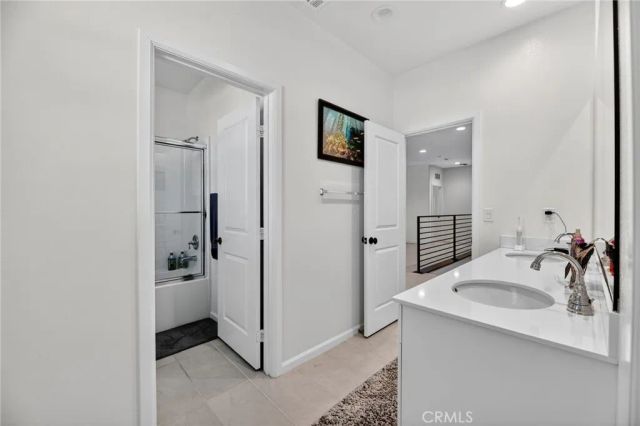 36275 Firelight, Wildomar, CA 92595