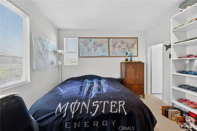 36275 Firelight, Wildomar, CA 92595