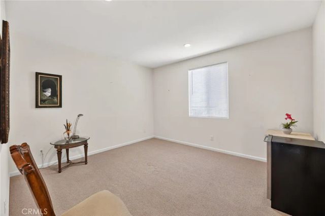 36275 Firelight, Wildomar, CA 92595