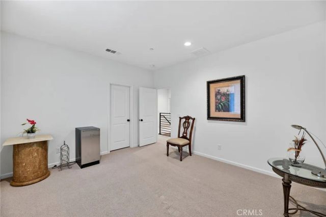 36275 Firelight, Wildomar, CA 92595