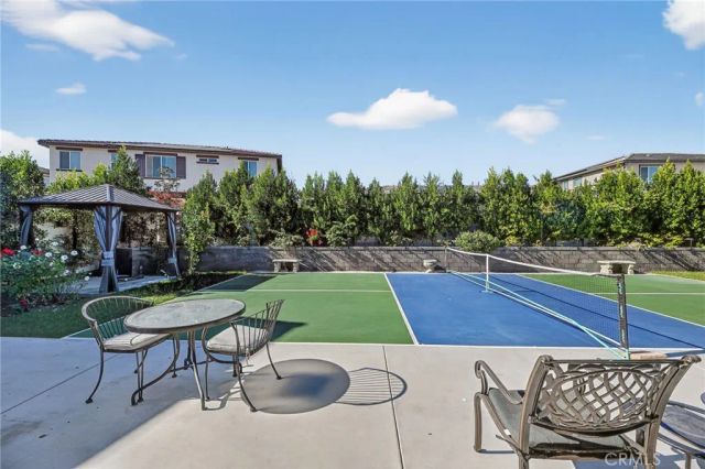 36275 Firelight, Wildomar, CA 92595