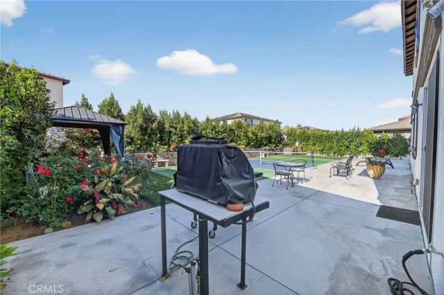 36275 Firelight, Wildomar, CA 92595