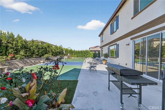 36275 Firelight, Wildomar, CA 92595