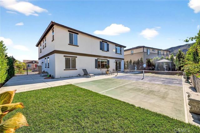 36275 Firelight, Wildomar, CA 92595