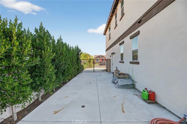 36275 Firelight, Wildomar, CA 92595