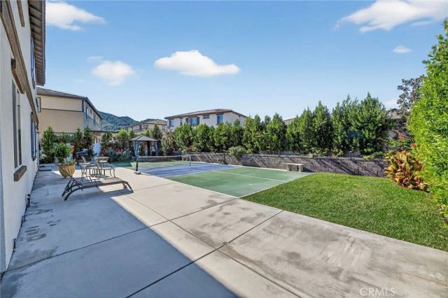 36275 Firelight, Wildomar, CA 92595