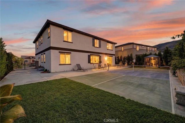 36275 Firelight, Wildomar, CA 92595