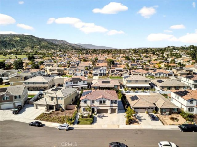 36275 Firelight, Wildomar, CA 92595