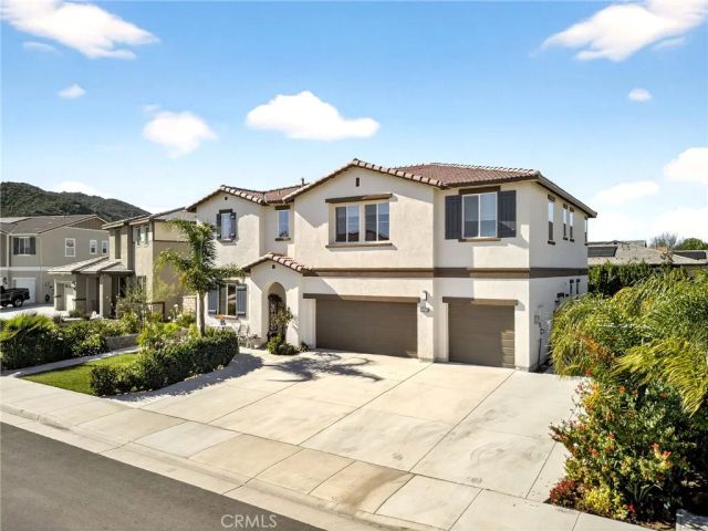 36275 Firelight, Wildomar, CA 92595