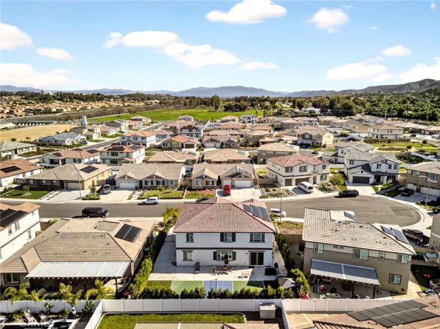 36275 Firelight, Wildomar, CA 92595