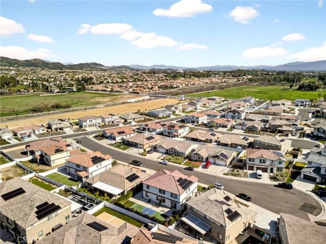 36275 Firelight, Wildomar, CA 92595