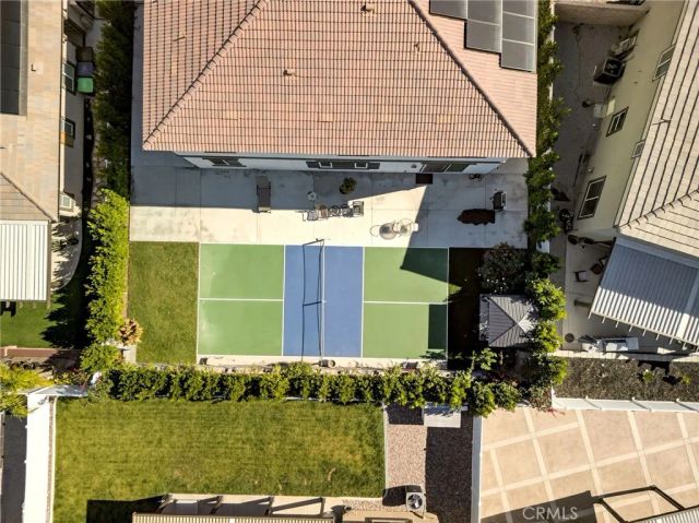 36275 Firelight, Wildomar, CA 92595