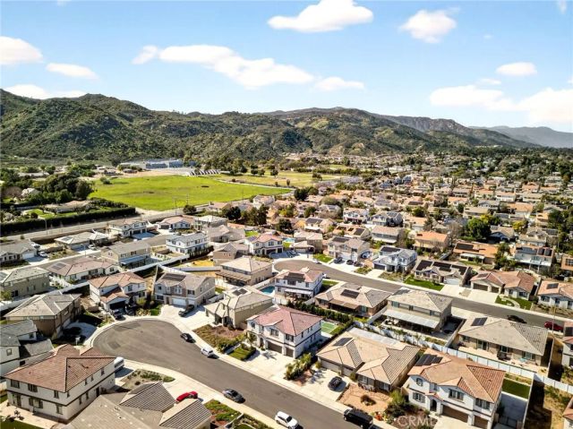 36275 Firelight, Wildomar, CA 92595