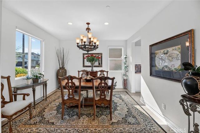 36275 Firelight, Wildomar, CA 92595