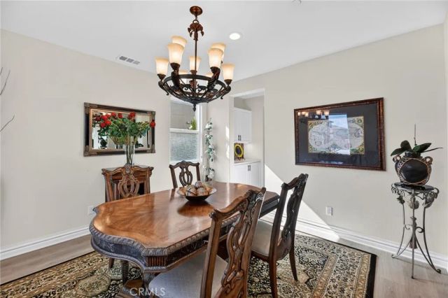 36275 Firelight, Wildomar, CA 92595