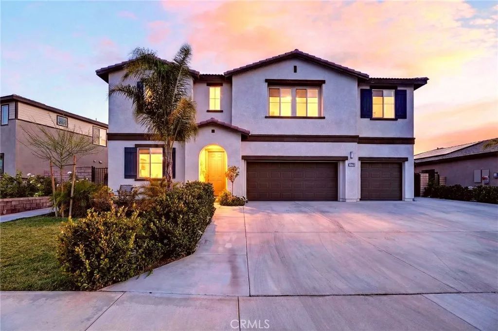 36275 Firelight, Wildomar, CA 92595