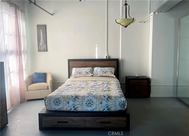 312 W 5th Street 1003, Los Angeles, CA 90013