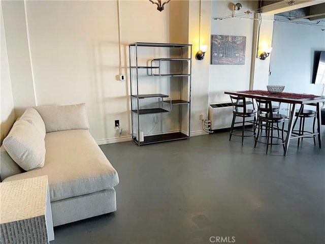 312 W 5th Street 1003, Los Angeles, CA 90013