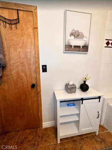 312 W 5th Street 1003, Los Angeles, CA 90013