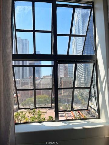 312 W 5th Street 1003, Los Angeles, CA 90013