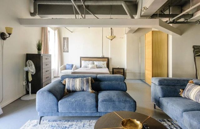 312 W 5th Street 1003, Los Angeles, CA 90013