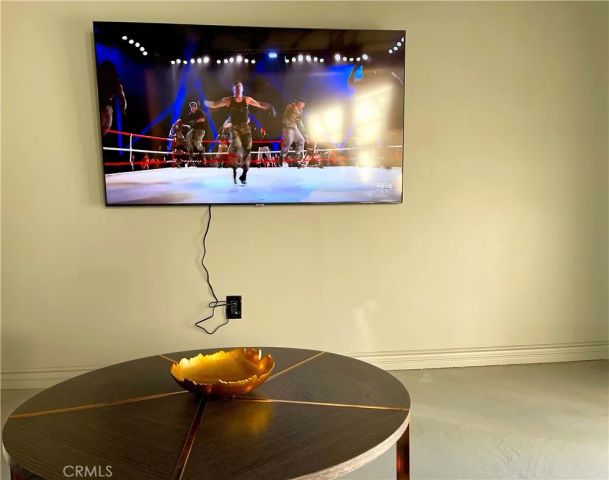 312 W 5th Street 1003, Los Angeles, CA 90013