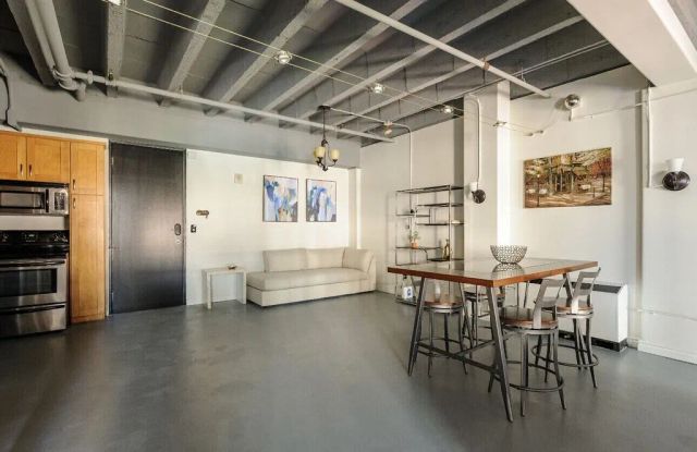 312 W 5th Street 1003, Los Angeles, CA 90013