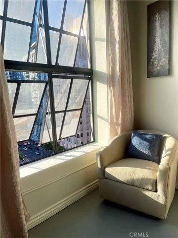 312 W 5th Street 1003, Los Angeles, CA 90013