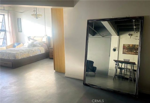 312 W 5th Street 1003, Los Angeles, CA 90013