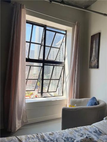 312 W 5th Street 1003, Los Angeles, CA 90013