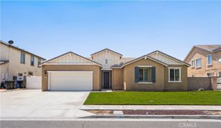 4825 Magnum, Jurupa Valley, CA 91752
